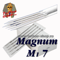Ace Tatuaj 7 M1